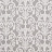 Ткань MYB Textiles Brodie Sheers 10297/2