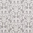 Ткань MYB Textiles Brodie Sheers 10297/2
