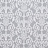 Ткань MYB Textiles Brodie Sheers 10297/Ivory