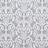 Ткань MYB Textiles Brodie Sheers 10297/Ivory