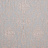 Ткань MYB Textiles Brodie Sheers 5706/1
