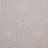 Ткань MYB Textiles Brodie Sheers 5706/1