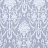 Ткань MYB Textiles Brodie Sheers 5706/White