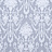 Ткань MYB Textiles Brodie Sheers 5706/White
