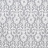 Ткань MYB Textiles Brodie Sheers 4729/Ivory