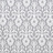 Ткань MYB Textiles Brodie Sheers 4729/Ivory