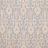 Ткань MYB Textiles Brodie Sheers 4729/1