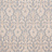 Ткань MYB Textiles Brodie Sheers 4729/1