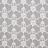 Ткань MYB Textiles Brodie Sheers 9378/Natural