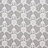 Ткань MYB Textiles Brodie Sheers 9378/Natural
