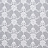 Ткань MYB Textiles Brodie Sheers 9378/Ivory