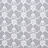Ткань MYB Textiles Brodie Sheers 9378/Ivory