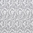 Ткань MYB Textiles Brodie Sheers 4321/Ivory