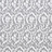 Ткань MYB Textiles Brodie Sheers 4321/Ivory