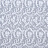 Ткань MYB Textiles Brodie Sheers 4321/White
