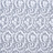 Ткань MYB Textiles Brodie Sheers 4321/White