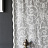 Ткань MYB Textiles Brodie Sheers 4645a/Natural