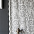 Ткань MYB Textiles Brodie Sheers 4645a/Natural