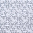 Ткань MYB Textiles Brodie Sheers 4645a/White