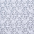 Ткань MYB Textiles Brodie Sheers 4645a/White