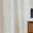 Ткань MYB Textiles Brodie Sheers 9479/Natural