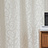 Ткань MYB Textiles Brodie Sheers 9479/Natural