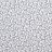 Ткань MYB Textiles Brodie Sheers 9479/Ivory