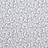 Ткань MYB Textiles Brodie Sheers 9479/Ivory