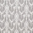 Ткань MYB Textiles Brodie Sheers 5848/Natural