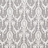 Ткань MYB Textiles Brodie Sheers 5848/Natural