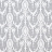 Ткань MYB Textiles Brodie Sheers 5848/Ivory