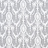 Ткань MYB Textiles Brodie Sheers 5848/Ivory