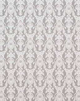 Ткань MYB Textiles Brodie Sheers 4913/Natural