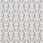 Ткань MYB Textiles Brodie Sheers 4913/Natural
