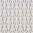 Ткань MYB Textiles Brodie Sheers 4913/Natural