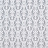Ткань MYB Textiles Brodie Sheers 4913/Ivory