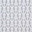 Ткань MYB Textiles Brodie Sheers 4913/Ivory