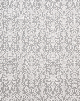 Ткань MYB Textiles Brodie Sheers 9632a/Natural