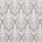 Ткань MYB Textiles Brodie Sheers 9499/Natural