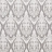 Ткань MYB Textiles Brodie Sheers 9499/Natural