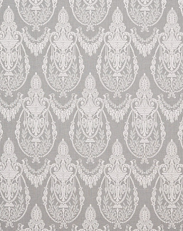 Ткань MYB Textiles Brodie Sheers 9499/1