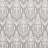 Ткань MYB Textiles Brodie Sheers 9499/1