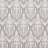 Ткань MYB Textiles Brodie Sheers 9499/1