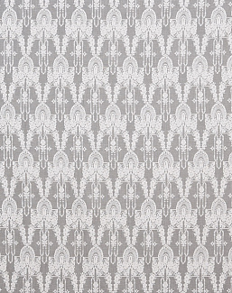 Ткань MYB Textiles Brodie Sheers 4730/Natural