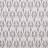 Ткань MYB Textiles Brodie Sheers 4730/Natural