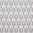 Ткань MYB Textiles Brodie Sheers 4730/Natural