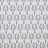 Ткань MYB Textiles Brodie Sheers 4730/Ivory