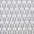 Ткань MYB Textiles Brodie Sheers 4730/Ivory
