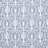 Ткань MYB Textiles Brodie Sheers 10198d/White