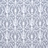 Ткань MYB Textiles Brodie Sheers 10198d/White